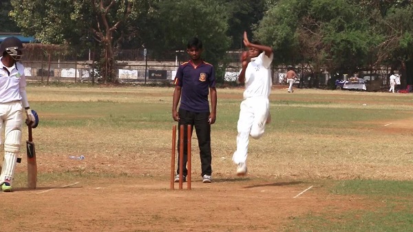 cricket-field-india
